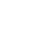 nago-tb